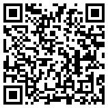 QR Code for Baseview Petroleum in Northwood, ND 58267