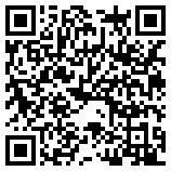 QR Code for Bitz Communications in Minot, ND 58701