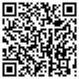 QR Code for Border Parcel & Package in Pembina, ND 58271
