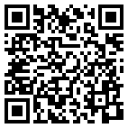 QR Code for Buzzy Cafe in Beach, ND 58621