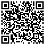 QR Code for Dakota Mini Storage in Mandan, ND 58554