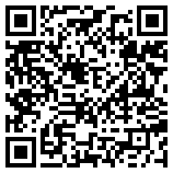 QR Code for Desperado Firearms in Mandan, ND 58554