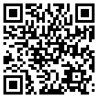 QR Code for Dickey in Ellendale, ND 58436
