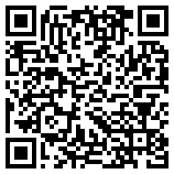 QR Code for Diebold Security Services in Fargo, ND 58102