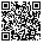 QR Code for East Side Beach in Grand Forks, ND 58201