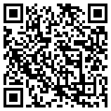 QR Code for Eidsness Trucking in Brocket, ND 58321