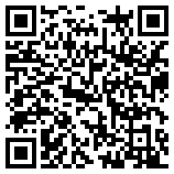 QR Code for Ewoniuk John & Shelly in Belfield, ND 58622