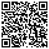 QR Code for Valley Senior Services in Fargo, ND 58102