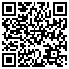 QR Code for Ferguson in Minot, ND 58701
