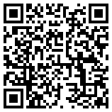 QR Code for Fraser Ltd in Fargo, ND 58102