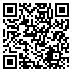 QR Code for Garrison in Garrison, ND 58540