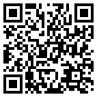 QR Code for Grillerz in Belcourt, ND 58316