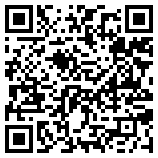 QR Code for Hatton City School in Hatton, ND 58240