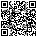 QR Code for Howard Huffman Trust in Cogswell, ND 58017