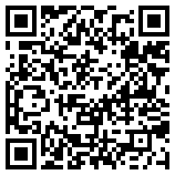 QR Code for If Lafleur & Son in Grand Forks, ND 58203