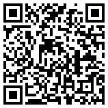 QR Code for Jorgenson Construction in Grand Forks, ND 58203