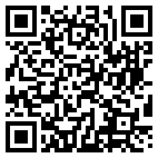 QR Code for Langdon City in Langdon, ND 58249
