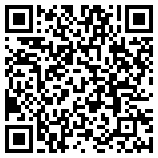 QR Code for Mairs Ag Consulting in Edinburg, ND 58227