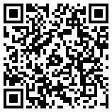 QR Code for Mba Development Company in Fargo, ND 58102