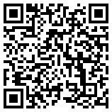 QR Code for Minot City Water Utility in Minot, ND 58701