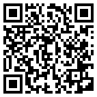 QR Code for Odegaard H Farm in Kathryn, ND 58049