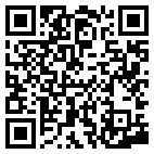 QR Code for Ohfer Creative in Grand Forks, ND 58202