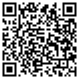 QR Code for Oster Bros Construction in Garrison, ND 58540