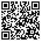 QR Code for Police in ROSS, ND 58776