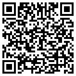 QR Code for Rainbow Photo Labs in MINOT, ND 58701