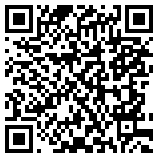 QR Code for Red's Welding Service in Bismarck, ND 58501