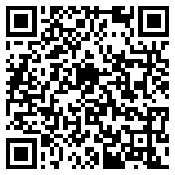 QR Code for Reflexology Services in Hope, ND 58046