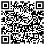 QR Code for Seibel Masonry in Bismarck, ND 58503