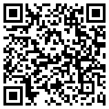 QR Code for Simplot - Hannah Office in Langdon, ND 58249