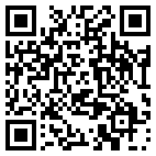 QR Code for Solitude in Minot, ND 58701