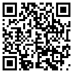 QR Code for Spend Thrift in Hazen, ND 58545