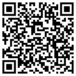 QR Code for Studio A Photography in Devils Lake, ND 58301