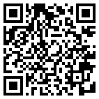 QR Code for Sunmart in Fargo, ND 58103