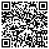 QR Code for Ternes Tree Service & Contracting in Hazen, ND 58545