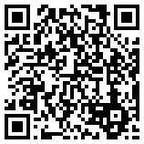 QR Code for The Prairie Photographer in South Heart, ND 58655