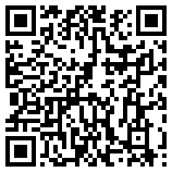 QR Code for Trail County Chiropractic in Hillsboro, ND 58045