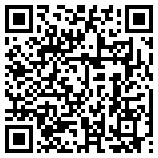 QR Code for Triple C Tree Service - Office in Jamestown, ND 58401