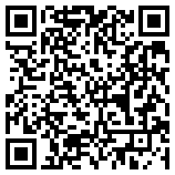 QR Code for Valley Dairy in Grand Forks, ND 58201