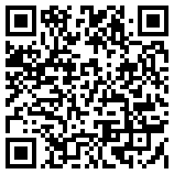 QR Code for Body Language in Rolla, ND 58367