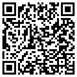 QR Code for Braun Intertec in West Fargo, ND 58078