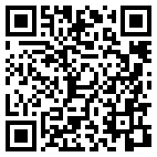 QR Code for Bruce Saum in Fargo, ND 58104