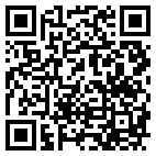 QR Code for Buckley Andrew in West Fargo, ND 58078