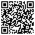 QR Code for Casey Fines Dds in Fargo, ND 58103