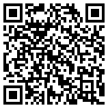 QR Code for County of Cavalier in Langdon, ND 58249
