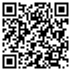 QR Code for CHS in Hensel, ND 58241