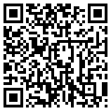 QR Code for CVS Pharmacy in Fargo, ND 58103
